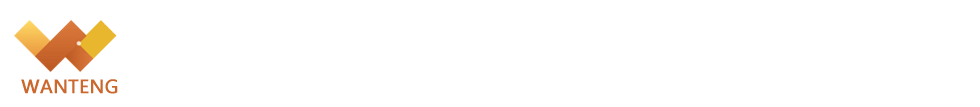 廊坊万腾防腐材料有限公司